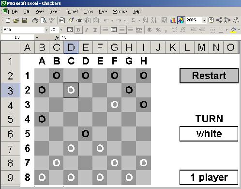 Checkers ! download the new version for iphone Checkers ! download the new version for iphone