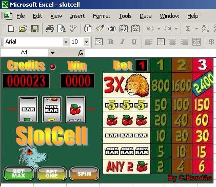 Video poker stereogram game slot games machine free